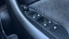 Skoda Kamiq 1.0 TSI 110 SE L 5dr DSG Petrol Hatchback